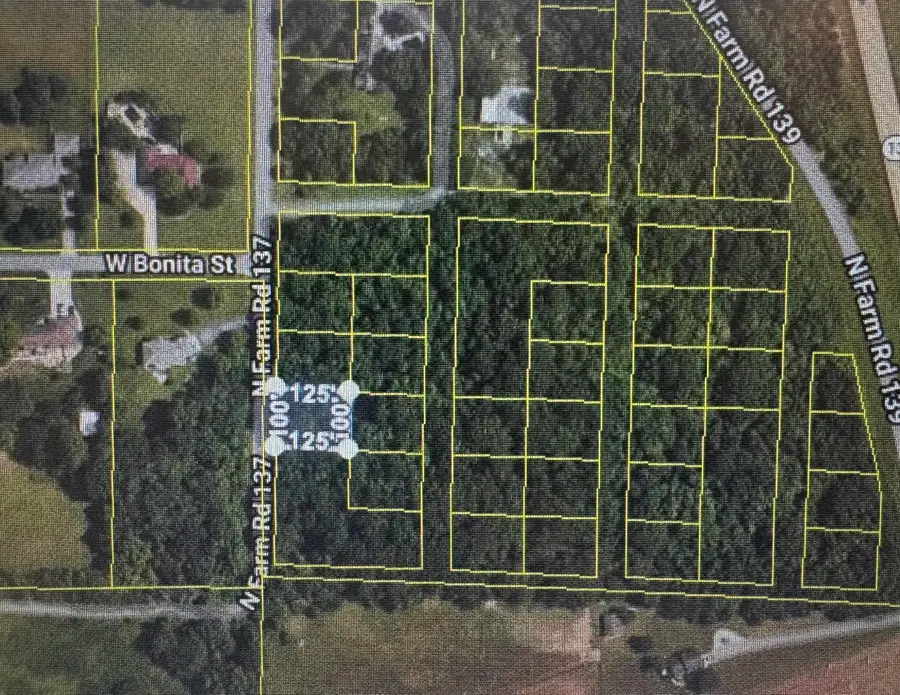 Lot 4 N Fullbright Avenue, Springfield, MO 65803 - Image #2