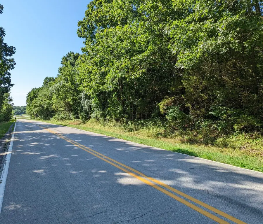 Lot 2 N Clifton Avenue, Springfield, MO 65803 - Image #3