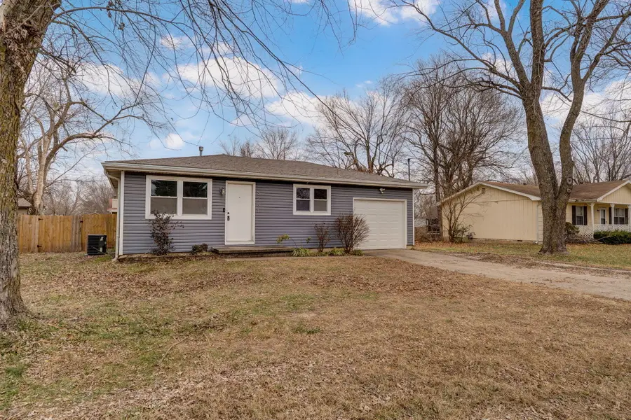 3231 W Farm Road 168, Springfield, MO 65807 - Image #2