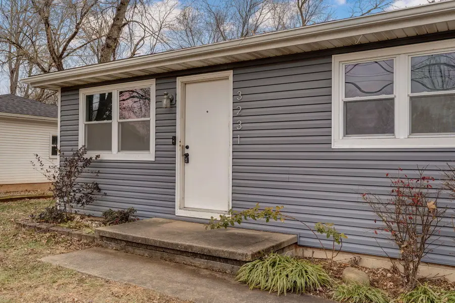 3231 W Farm Road 168, Springfield, MO 65807 - Image #3