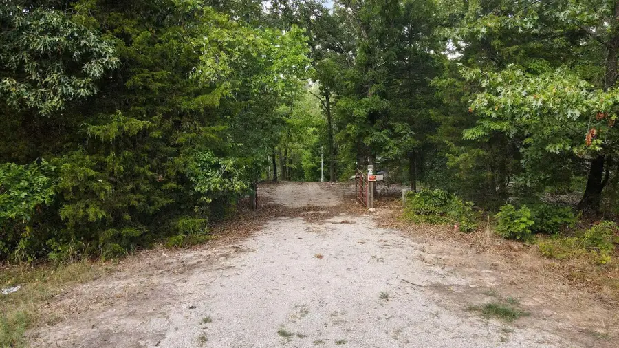 38.7ac. State Highway Pp, Galena, MO 65656 - Image #3