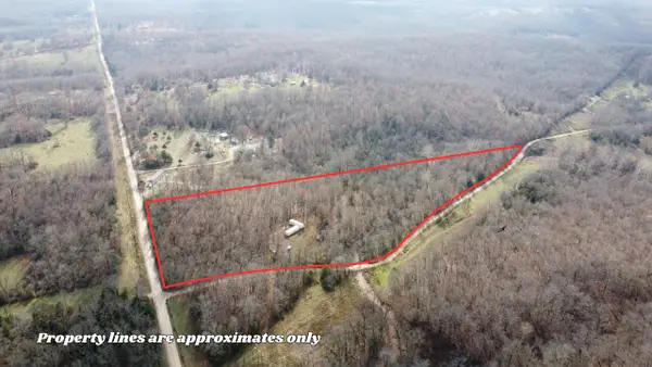 000 County Road 6850, West Plains, MO 65775