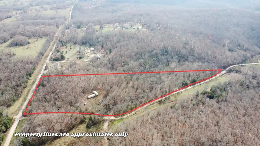 000 County Road 6850, West Plains, MO 65775 - Image #2