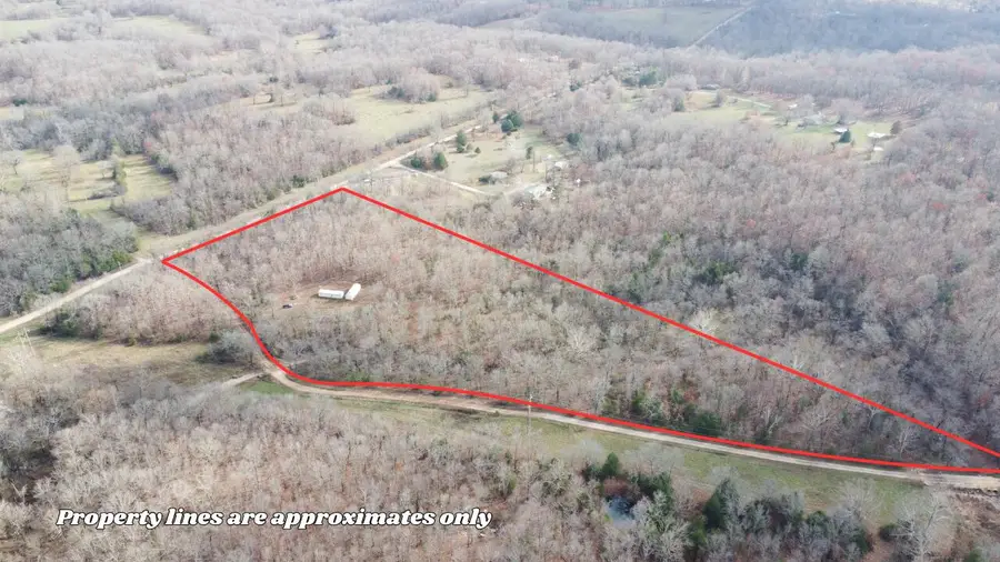 000 County Road 6850, West Plains, MO 65775 - Image #3