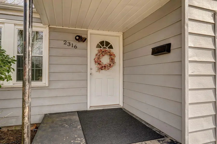 2316 S Kickapoo Avenue, Springfield, MO 65804 - Image #2