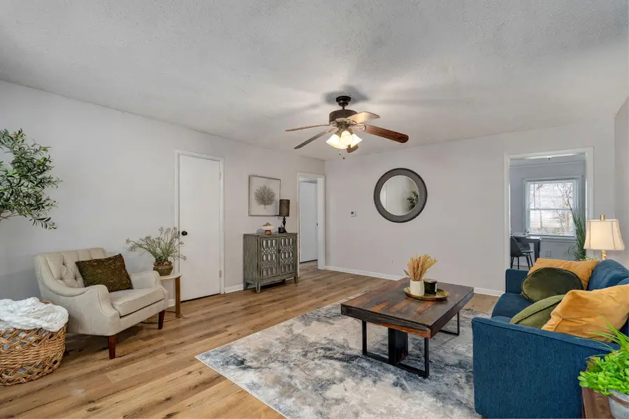 2316 S Kickapoo Avenue, Springfield, MO 65804 - Image #3