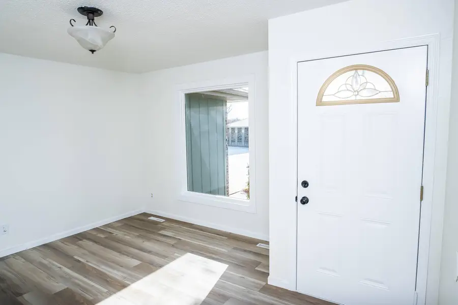 3151 W Marty Street, Springfield, MO 65810 - Image #3