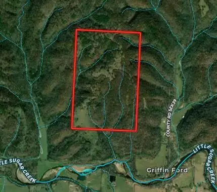 240ac K Highway, Pineville, MO 64856 - Image #2