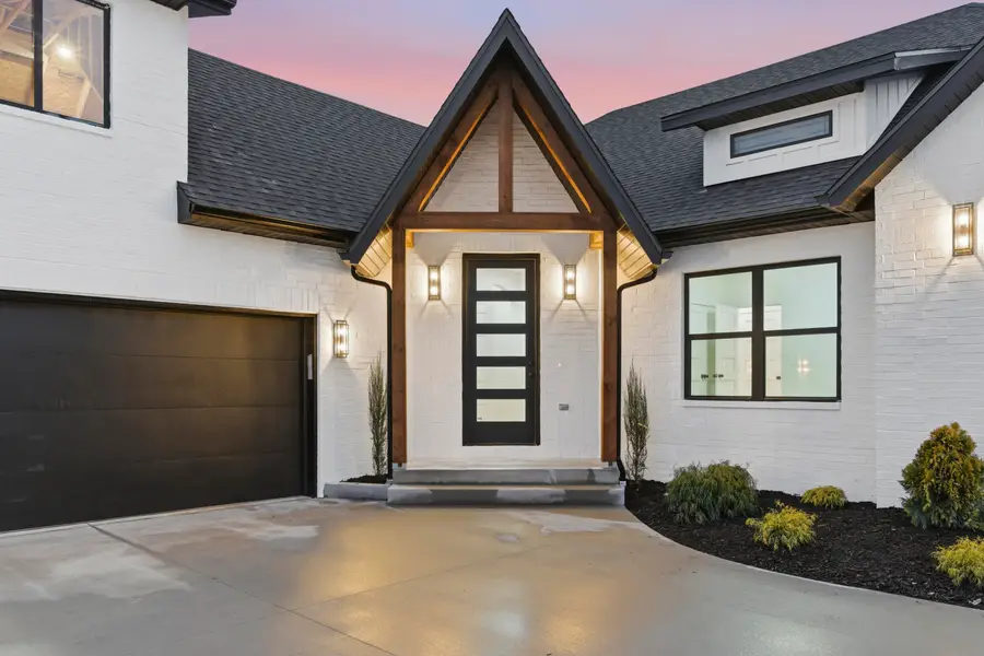 1874 E Cobblestone Drive, Ozark, MO 65721 - Image #3