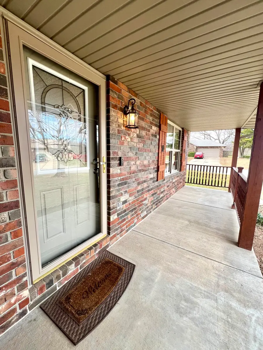 126 Bradley Court, Highlandville, MO 65669 - Image #2