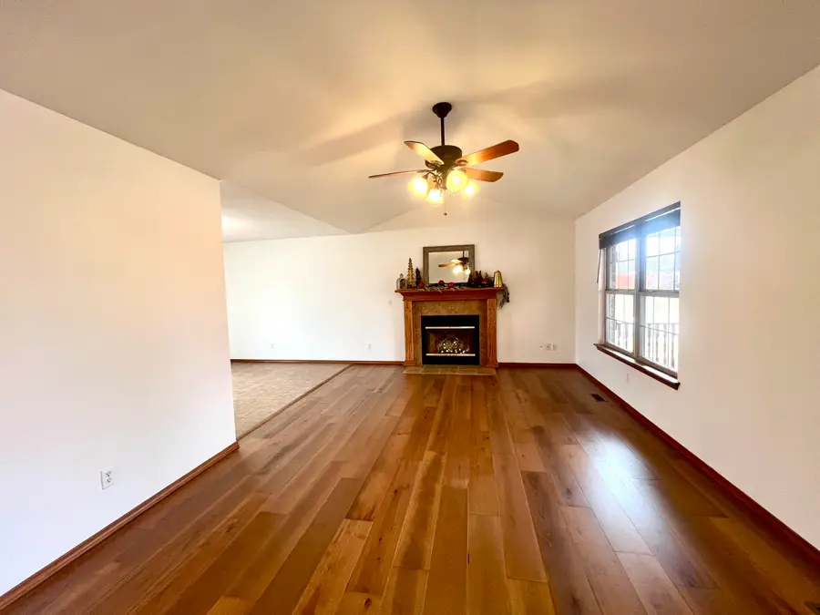 126 Bradley Court, Highlandville, MO 65669 - Image #3