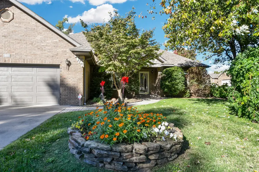 609 N Elderberry Lane, Nixa, MO 65714 - Image #3