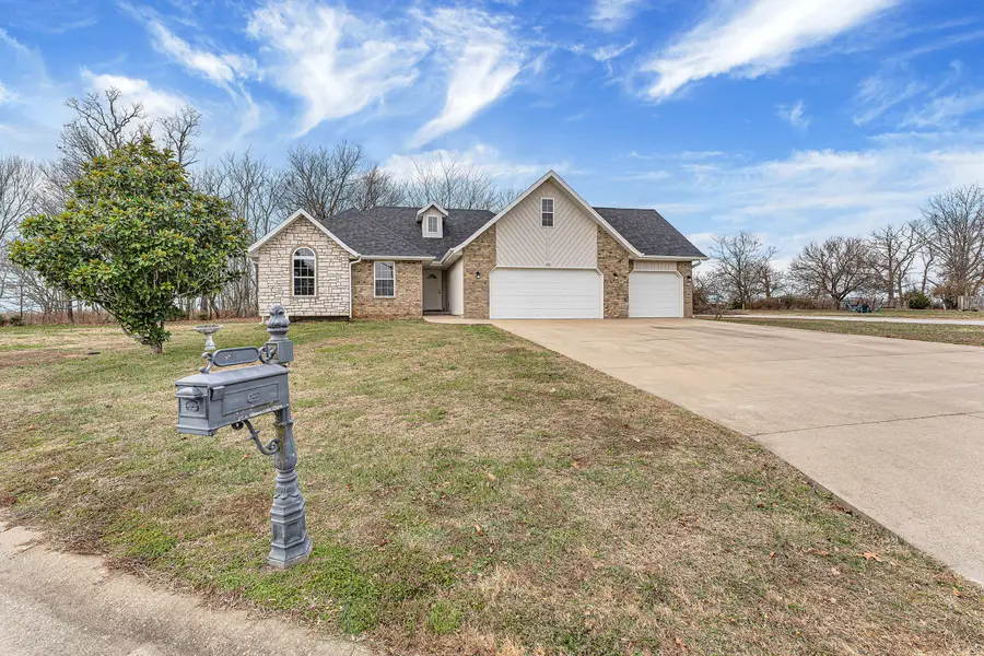 5007 N 10th Avenue, Ozark, MO 65721 - Image #3