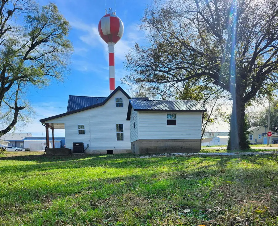 203 E Madison Street N, Buffalo, MO 65622 - Image #3