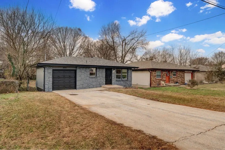 2641 N Pierce Avenue, Springfield, MO 65803 - Image #2