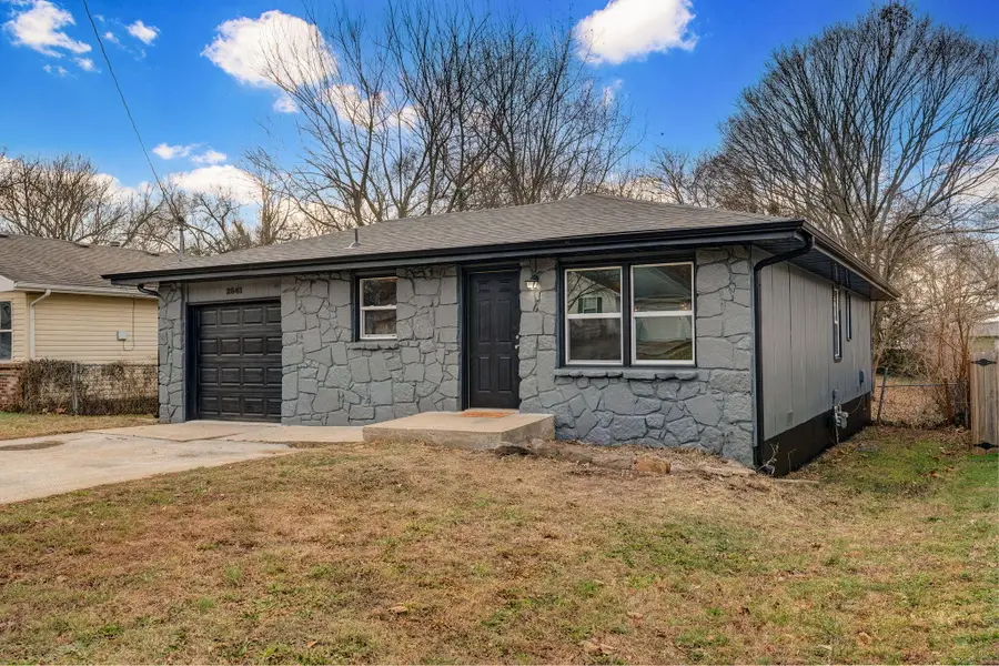 2641 N Pierce Avenue, Springfield, MO 65803 - Image #3