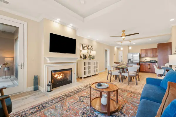 9204 Branson Landing Boulevard #204, Branson, MO 65616