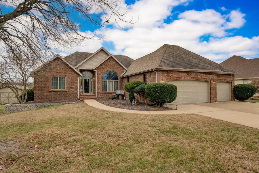 1220 E Charles Street, Republic, MO 65738 - Image #3