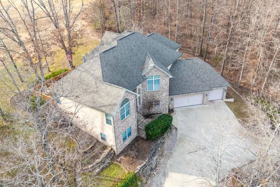 807 Silvercliff Way, Branson West, MO 65737 - Image #2