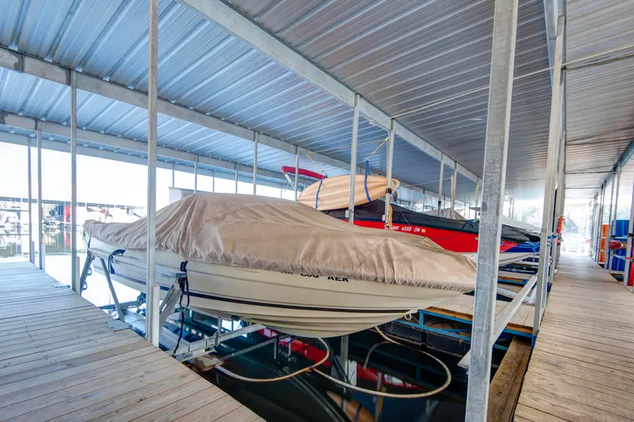 1403 Rocky Shore Terrace, Kimberling City, MO 65686 - Image #3