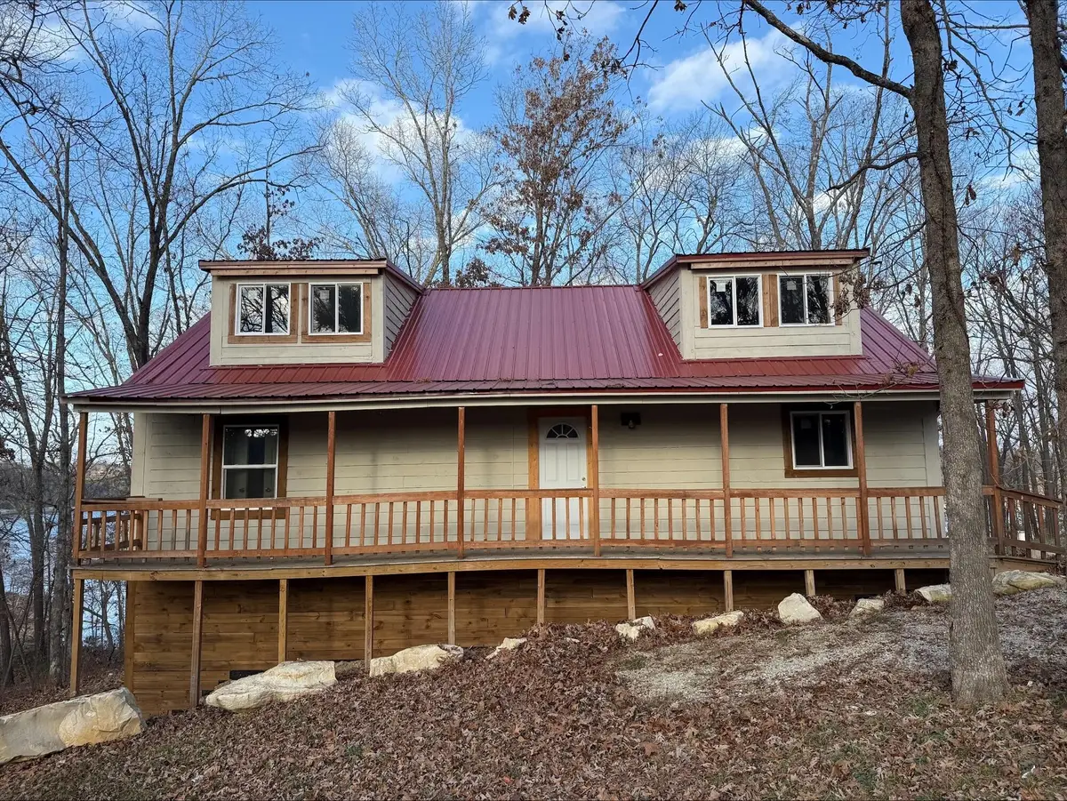 27014 Pine Bluff Lane, Golden, MO 65658 - Image #1