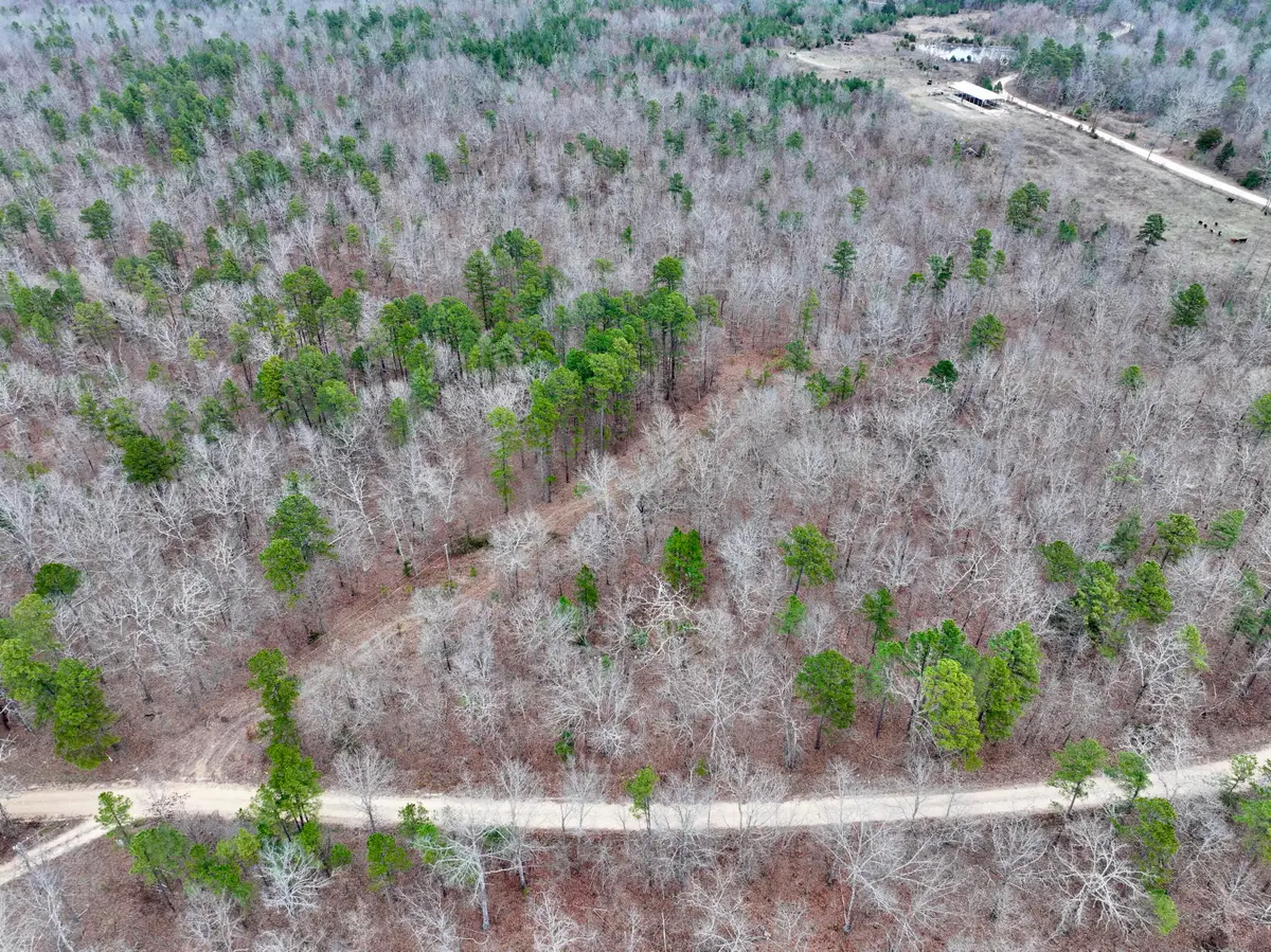 000 County Road 328, Jackson, MO 63937 - Image #1