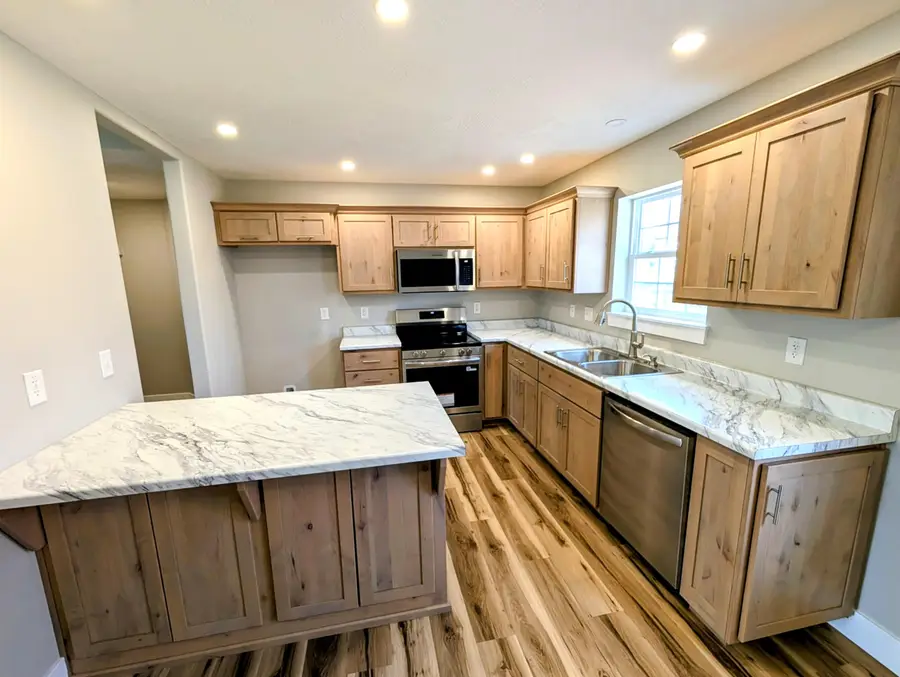 117 Rainbow Hill Lane, Reeds Spring, MO 65737 - Image #3