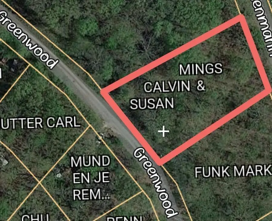 000 Greenwood Drive, Edwards, MO 65326 - Image #2