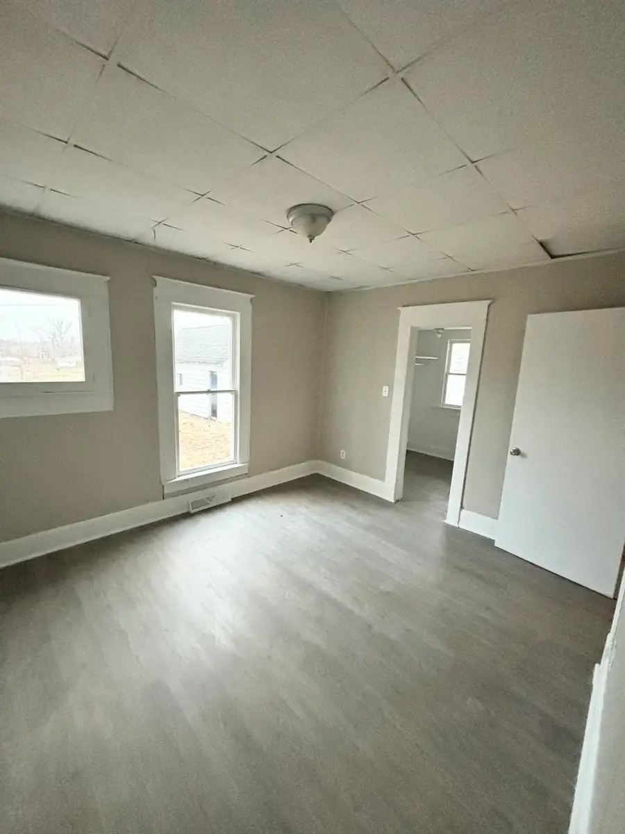 400 E Buffalo Street, Humansville, MO 65674 - Image #3