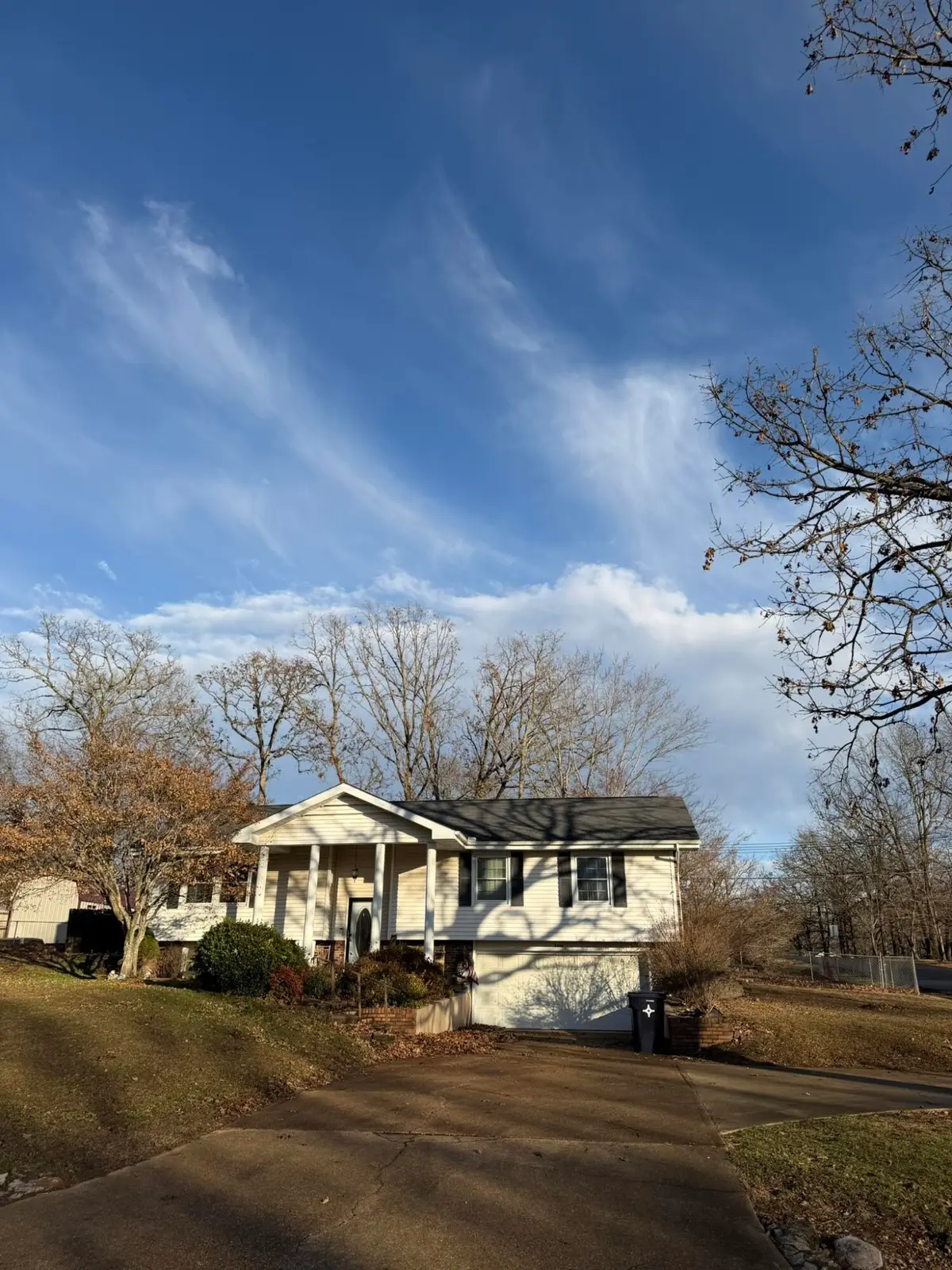 2702 Paula Drive Drive, West Plains, MO 65775 - Image #1