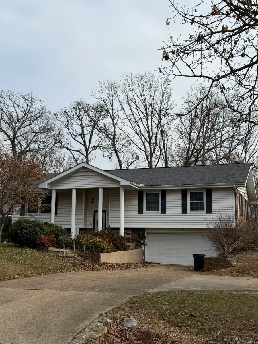 2702 Paula Drive Drive, West Plains, MO 65775 - Image #2