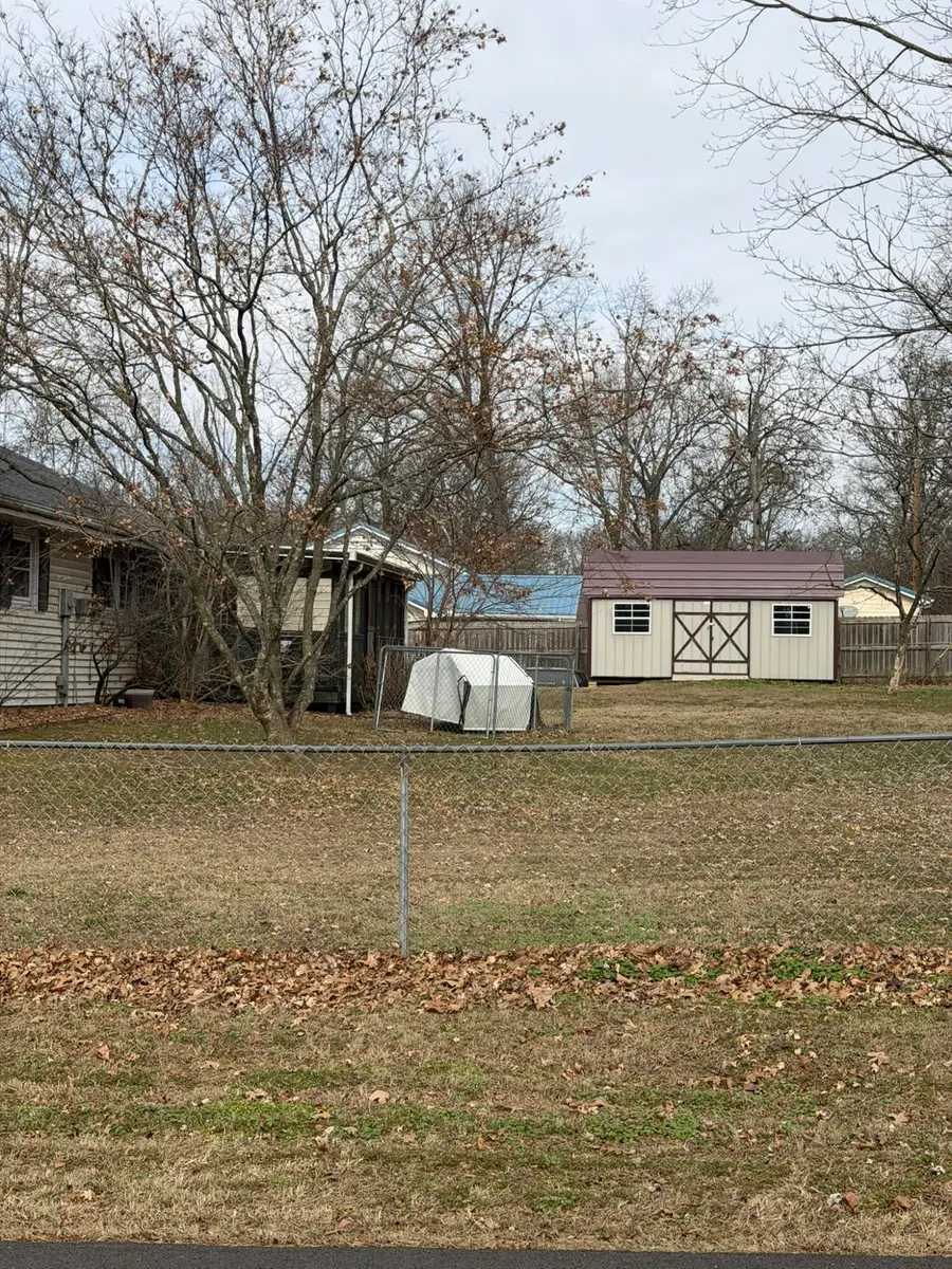 2702 Paula Drive Drive, West Plains, MO 65775 - Image #3