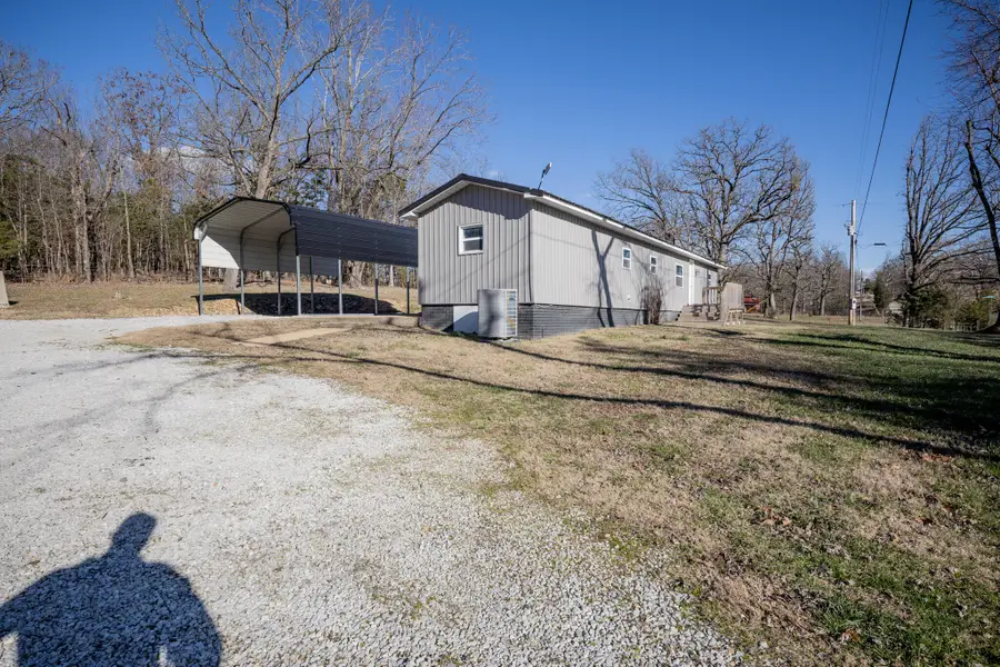 77 Osage Road, Urbana, MO 65767 - Image #2