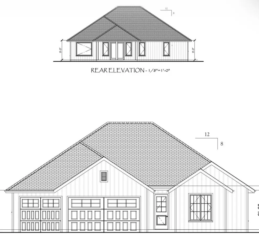 2926 W Marty Street, Springfield, MO 65810 - Image #1