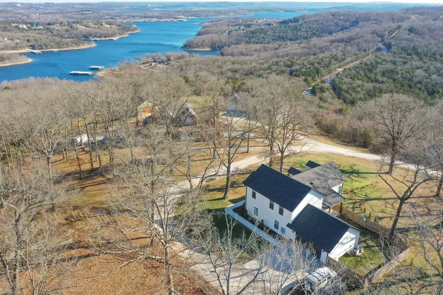 77 Chateau Lane, Branson West, MO 65737 - Image #2