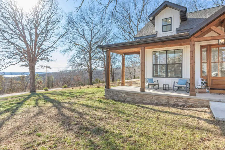 77 Chateau Lane, Branson West, MO 65737 - Image #3