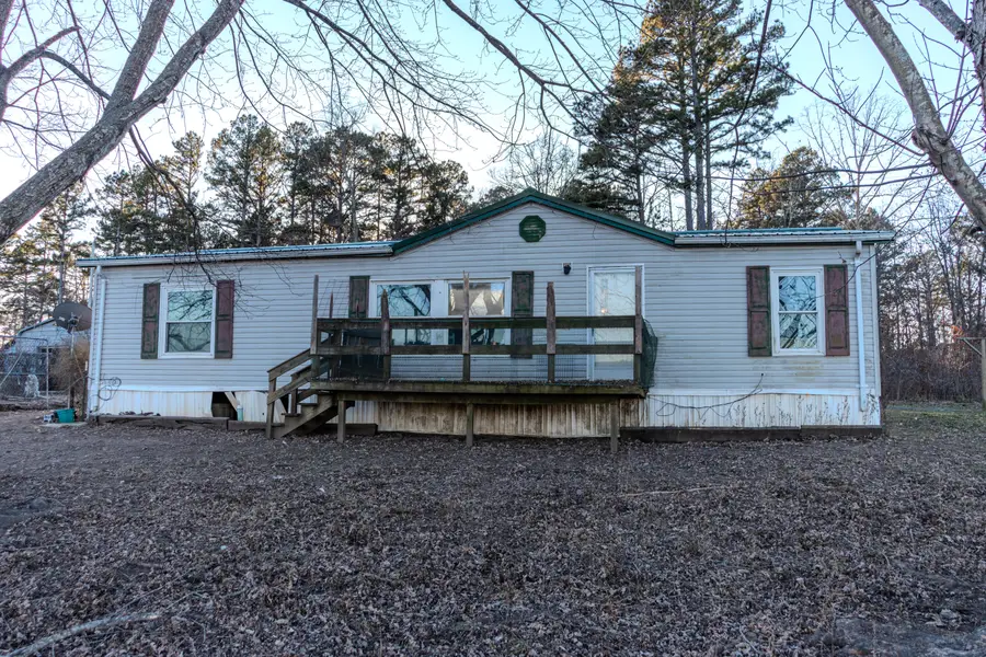 25572 State Route Z, Summersville, MO 65571 - Image #2