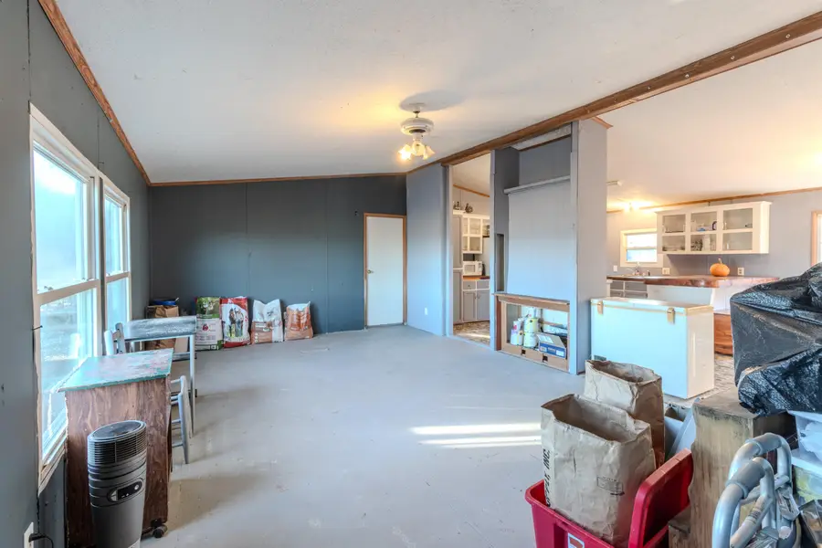 25572 State Route Z, Summersville, MO 65571 - Image #3