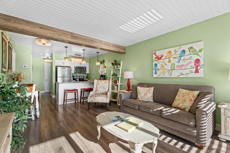 388 Notch Lane #8, Branson West, MO 65737 - Image #2