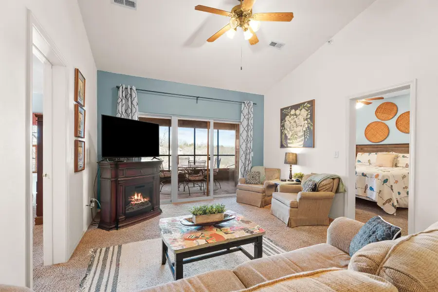 1071 Golf Drive #5, Branson West, MO 65737 - Image #2