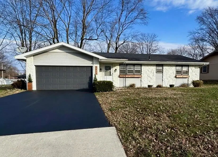 1917 E Smith Street, Springfield, MO 65803 - Image #1