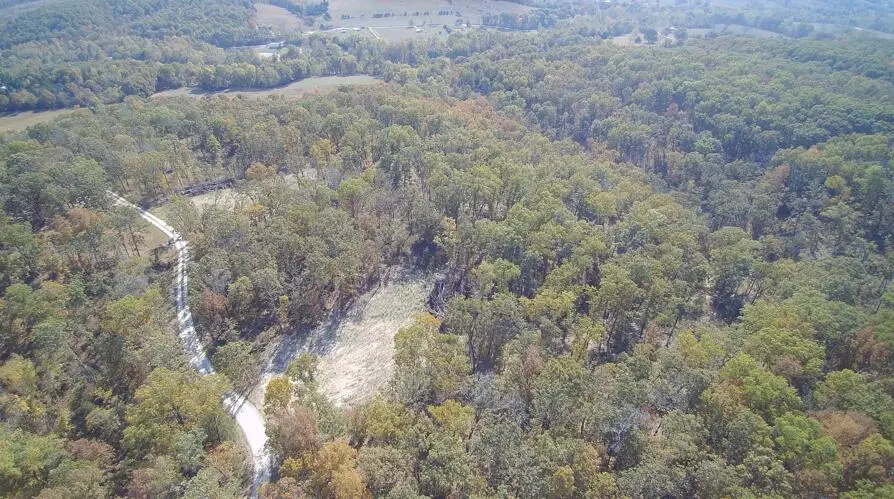 000 Independence Drive, Fordland, MO 65652 - Image #1