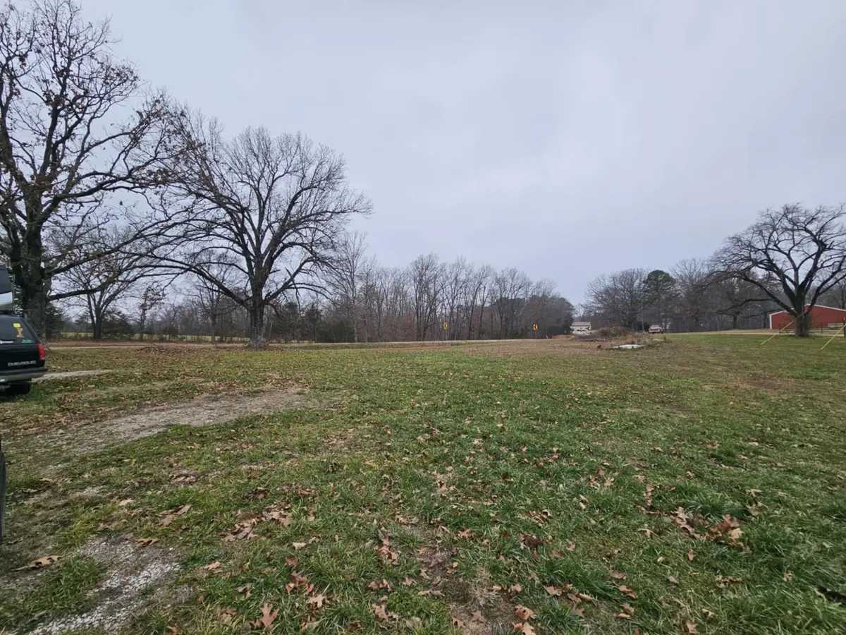 1703 W State Highway 248, Galena, MO 65656 - Image #1