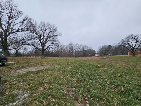 1703 W State Highway 248, Galena, MO 65656