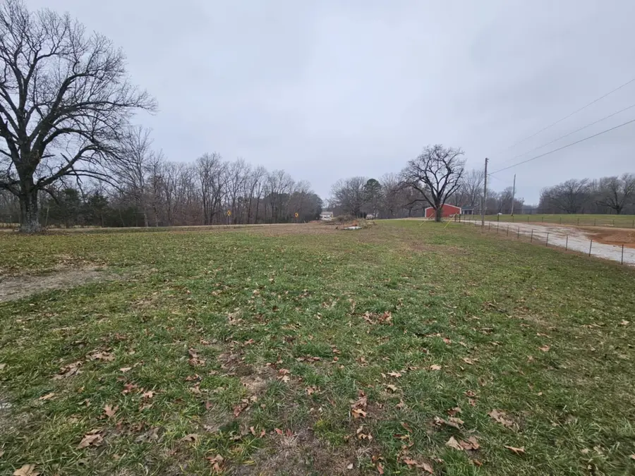 1703 W State Highway 248, Galena, MO 65656 - Image #2