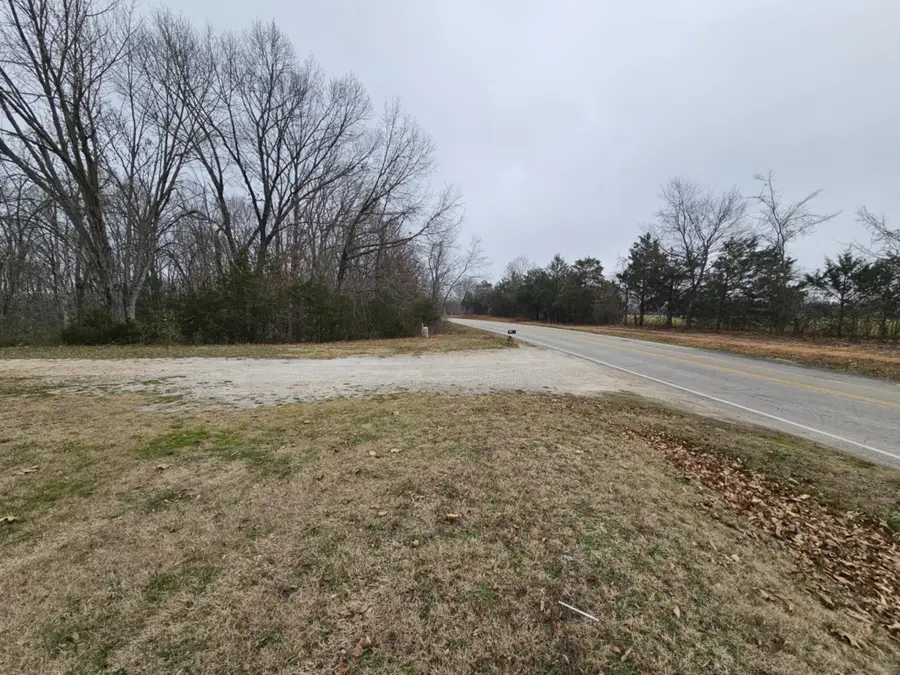 1703 W State Highway 248, Galena, MO 65656 - Image #3