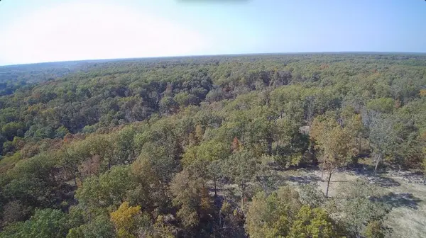 000 Independence Drive, Fordland, MO 65652