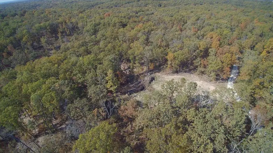 000 Independence Drive, Fordland, MO 65652 - Image #2