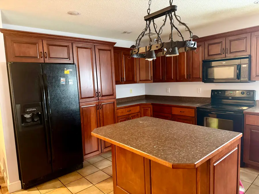 1701 Radcliff Drive, Neosho, MO 64850 - Image #3