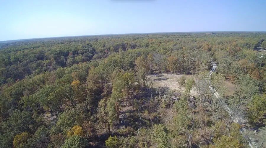 000 Independence Drive, Fordland, MO 65652 - Image #2